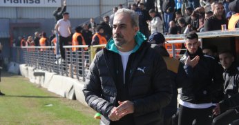 Mustafa Dalcı: Futbol hatalar oyunu… Hakem de hata yapacaktır