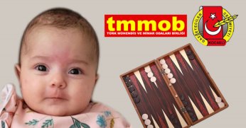 Eslem Lina bebek için bu turnuvada olacaklar