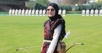 Bilgievleri her masada var!