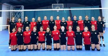 Körfez Belediye sporda atağa geçti