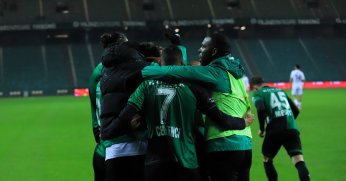 Bugüne kadarki en yüksek prim!