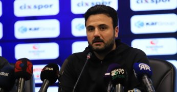 Kerem Yavaş Kocaeli'nin hakkını verdi... Helal olsun!