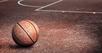 Atatürk’te dev derbi! İzmit Zirve mi Kocaeli Basket mi?