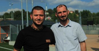 Süper Amatör Lig A bu akşam nefes kesecek