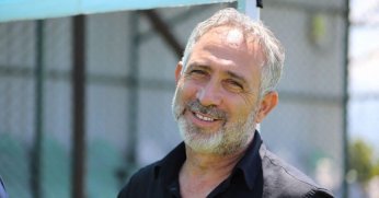 Çubuklu Balaspor küllerinden doğacak