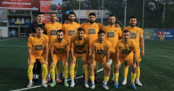 Derincespor'un başka çaresi yok!