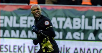 Çorum ile Göztepe ekmeğimize yağ sürdü! 