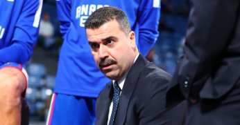 Erdem Can neden hala o koltukta? “96-70”