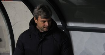 Ertuğrul Sağlam: Hatanın telafisinin olmadığı haftalar geliyor