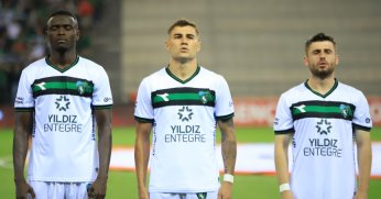 Mesut Can Tunalı kiralanıyor!