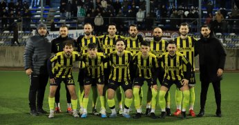 Arslanbey Gençlerbirliği: Atamalarda dikkatli olunmalı