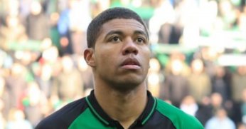 Haydaaaa!!! Tanque Japonya'ya gidiyor! 