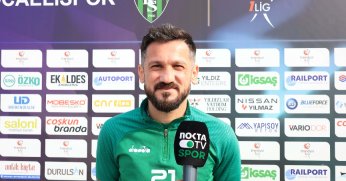 Oğuz Ceylan: Herkes kapris yapmadan mücadele etmeli  