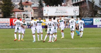 Son günlerde neler oldu?