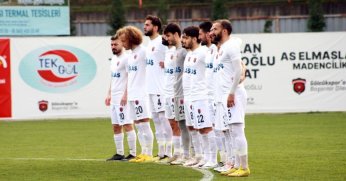 Efsane Gölcüksporlu Pejo Recep'i UNUTMADILAR! 