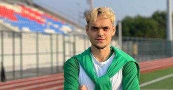 Alican Çapa, Sakarya Geyve ile anlaştı