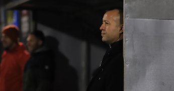 İzmit Kulüpler Birliği Başkanı Nebil Uzun oldu