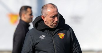 Stanimir Stoilov: Son anlarda yanlış kararlar verdik