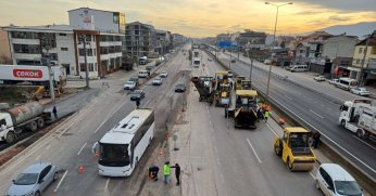 Filme sondan başlarsanız başını merak edersiniz!