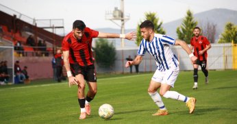 BAL’da zorlu hafta