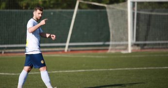 Fatih Güler resmen Bağdatspor’da!