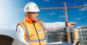 Spor Kenti Körfez! Şener Söğüt farkı! 