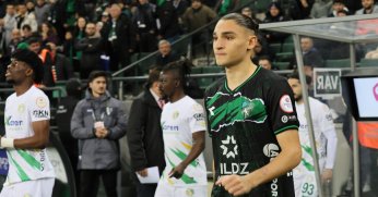 Emir’in son durumu nasıl?