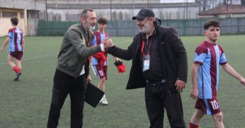 Amatör futbolda değişiklikler var!!!