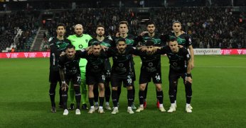 Bu oyuncu grubu hakkını vermeye başlamalı!