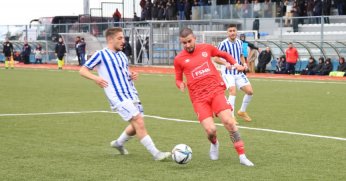 BAL’da sıkı pazar!