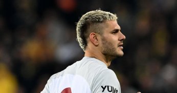 Galatasaray Icardi için Kocaelispor kararını örnek gösterecek! 