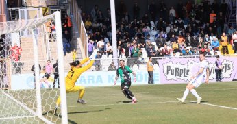 Oğuz Ceylan: Kötü oynadık