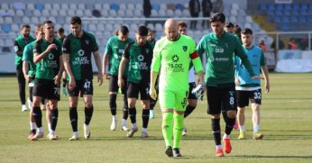 İş ciddiye bindi.. Toparlanın artık! 