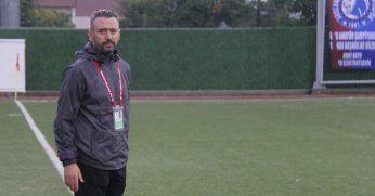 Diliskelesispor, Gökhan Top ile anlaştı