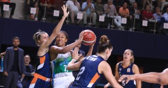 İzmit Belediyespor mali çıkmazı aşmaya çalışıyor!