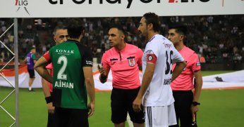 Düdük Oğuzhan Aksu’da