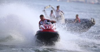 Bu proje çok önemli! 