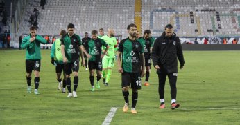 Bunun adı bildiğiniz ÇAKILMA!