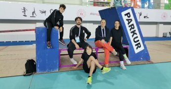 Mersin’de Enerji CSK fırtınası! 