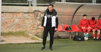 Süper Play-Off'ta ikinci hafta heyecanı bu akşam! 