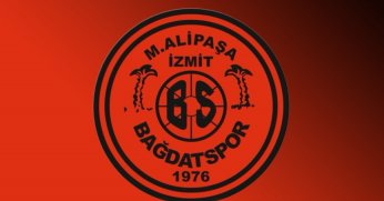 Bağdatspor’dan flaş transfer!