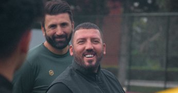 Çorlu da istedi o Gebze dedi