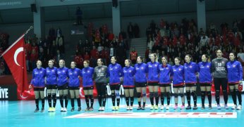 Dev organizasyonu Türkiye düzenleyecek!