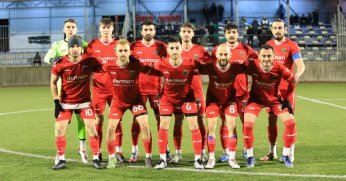 Çayırova’ya yaradı