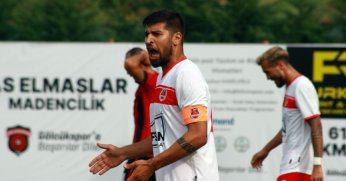 BAL’da 3 galibiyet 2 yenilgi