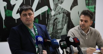 Yönetim hiç mi özeleştiri yapmayacak?