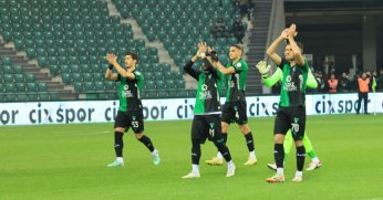 Bu planlama ile olma şansı yok!