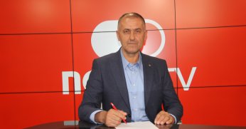 Vasfi Aşçı'ya yapılanlar çok ayıp!