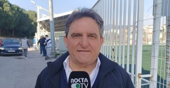 Erdinç Şehit: Allah'ın takdiri 