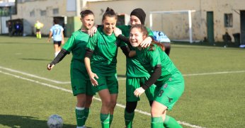 Amatör maçlardaki değişikliklere DİKKAT! 